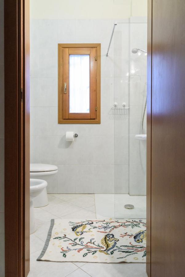 Apartment Fanciullacci Montelupo Fiorentino