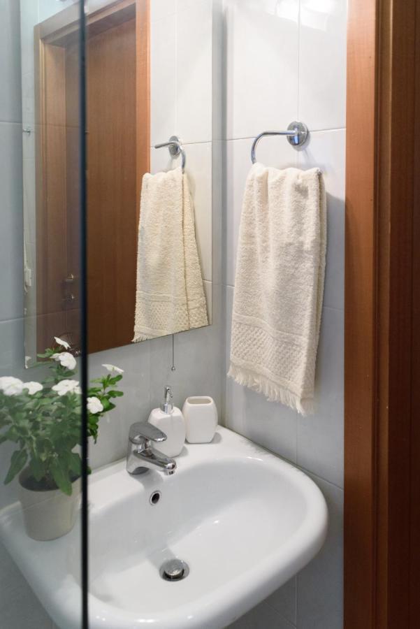 Fanciullacci Apartment Montelupo Fiorentino